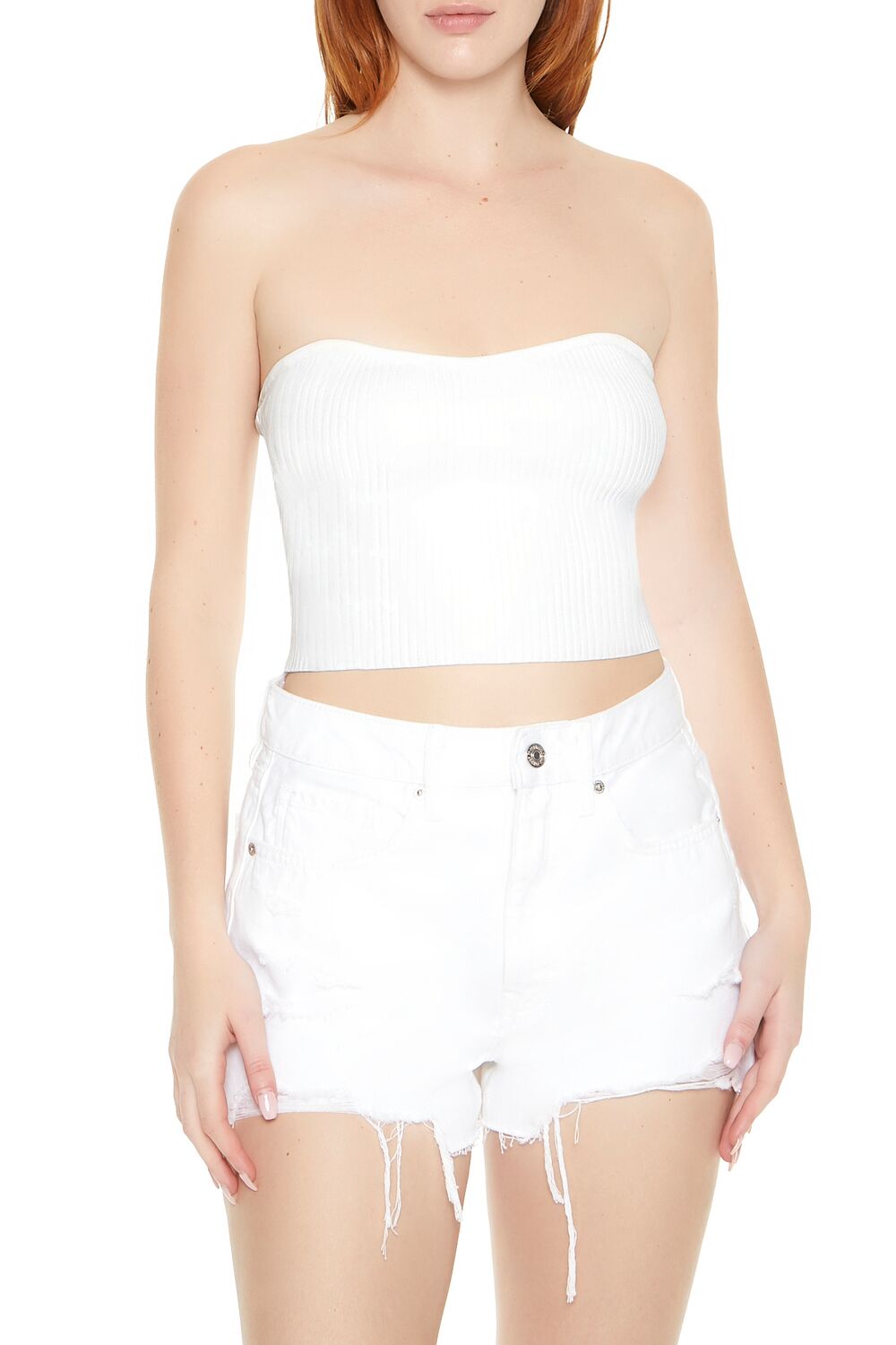 0127431201#Color_WHITE