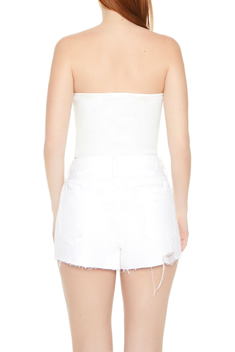 0127431201#Color_WHITE