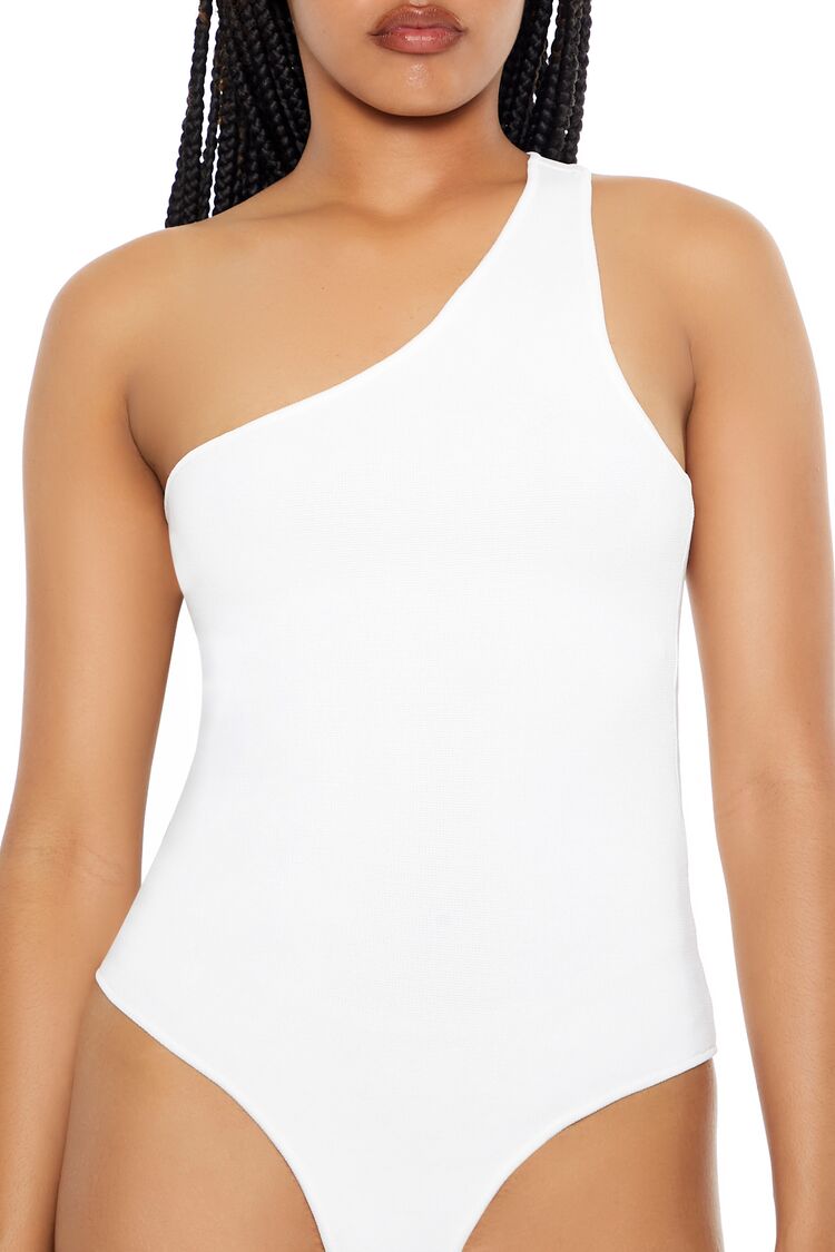 0127431901#Color_WHITE