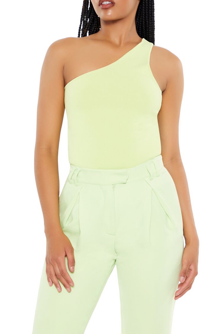 0127431902#Color_PALE GREEN
