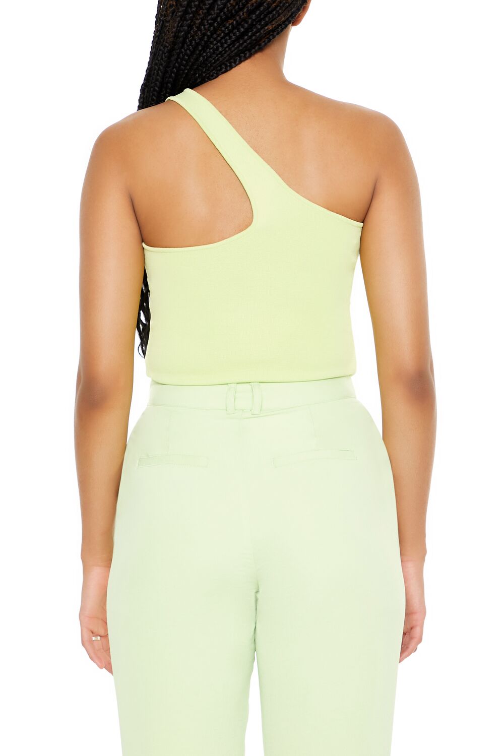 0127431902#Color_PALE GREEN
