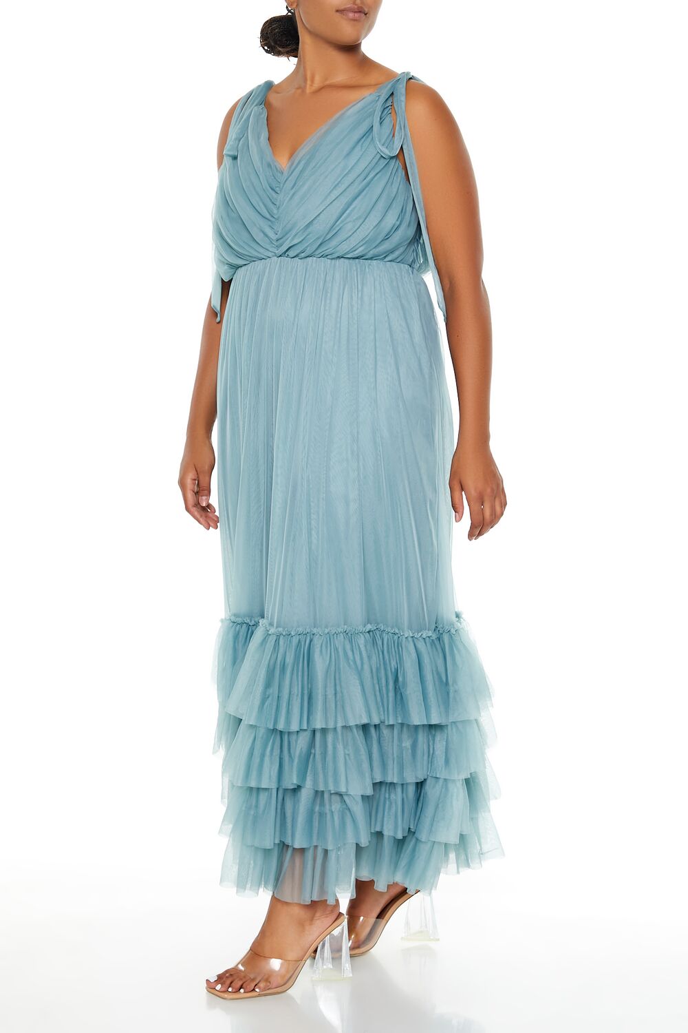 0127432501#Color_BLUE MIST