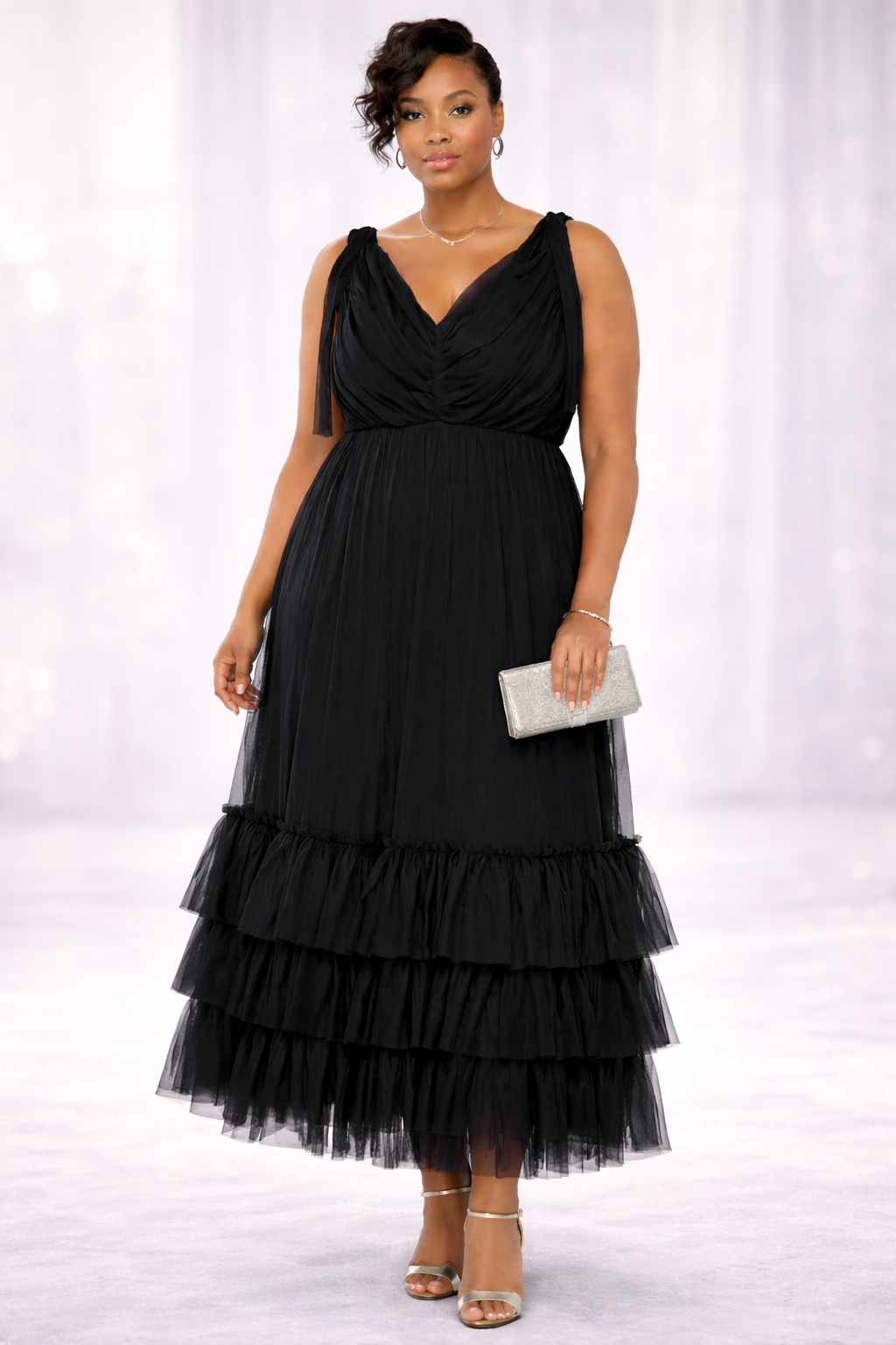 0127432502#Color_BLACK