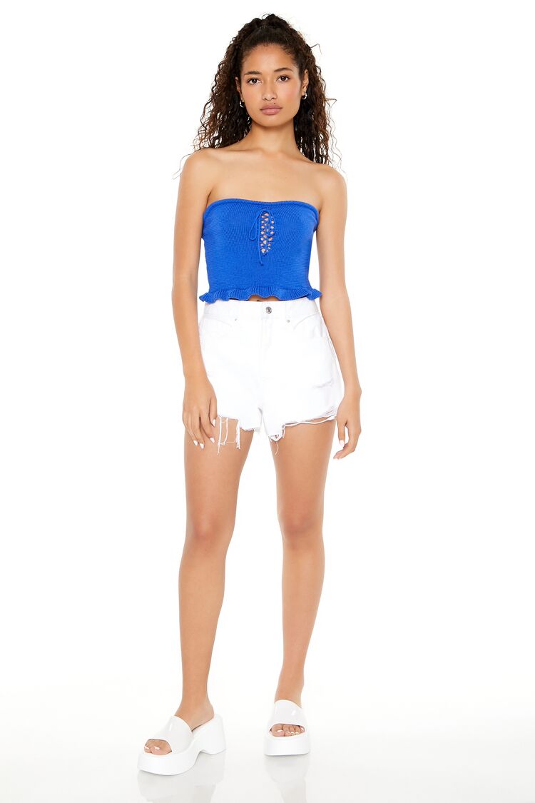 0127433503#Color_COBALT