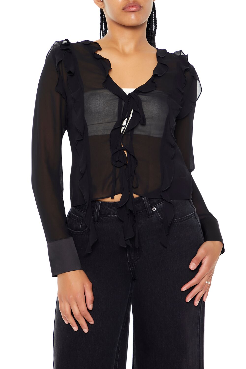 0127437001#Color_BLACK