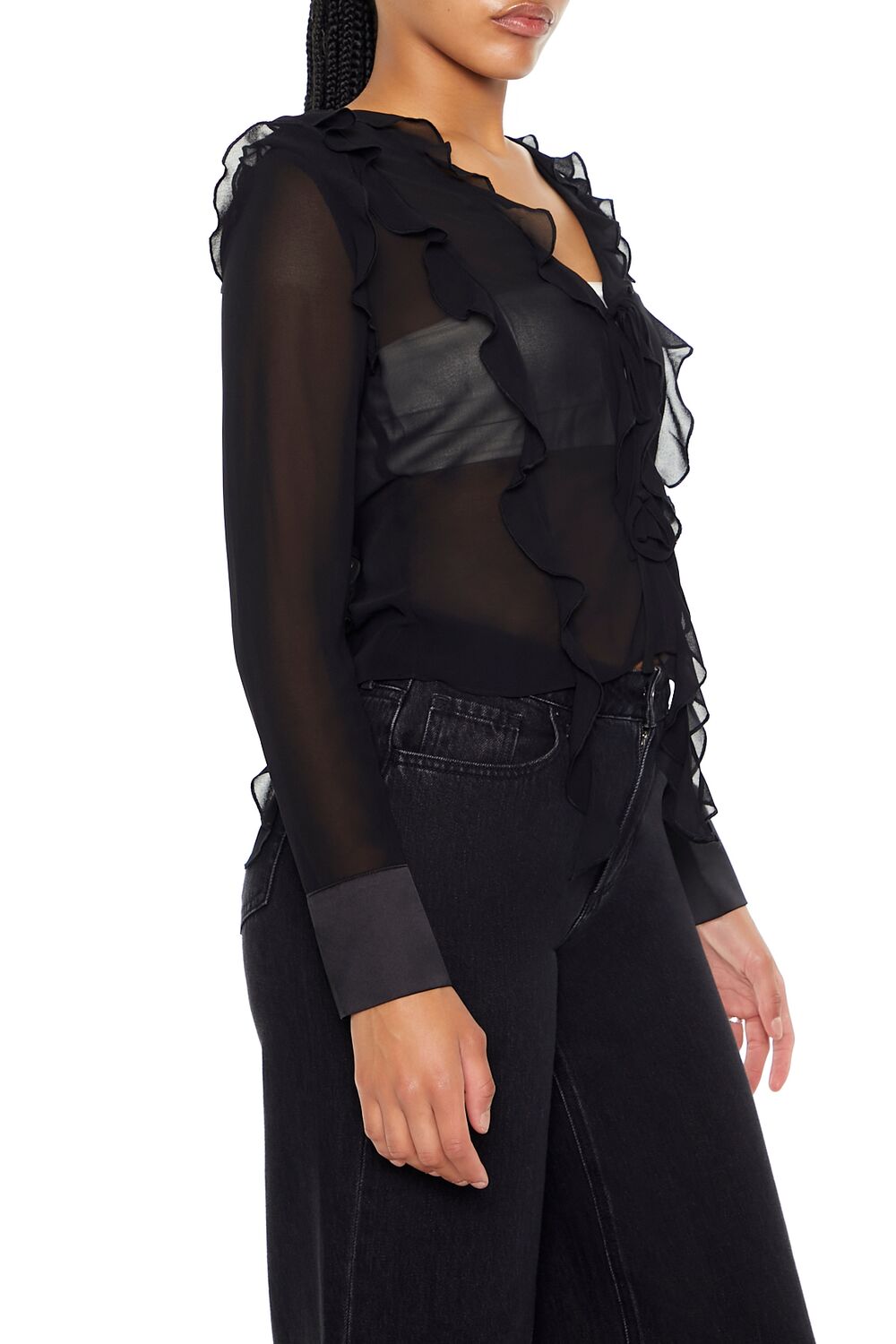 0127437001#Color_BLACK
