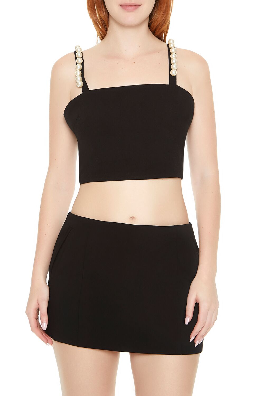 0127437301#Color_BLACK/WHITE