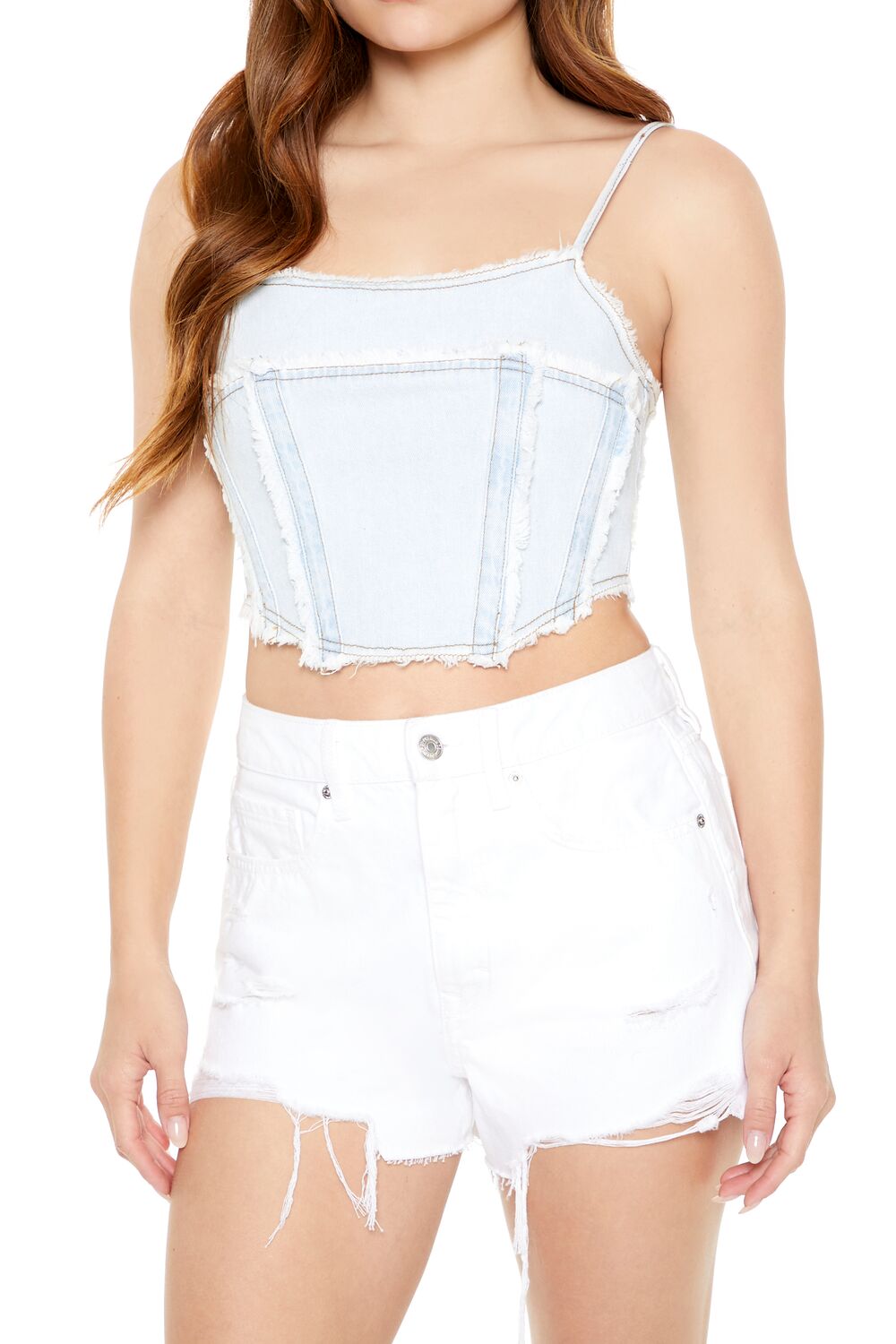0127438701#Color_LIGHT DENIM