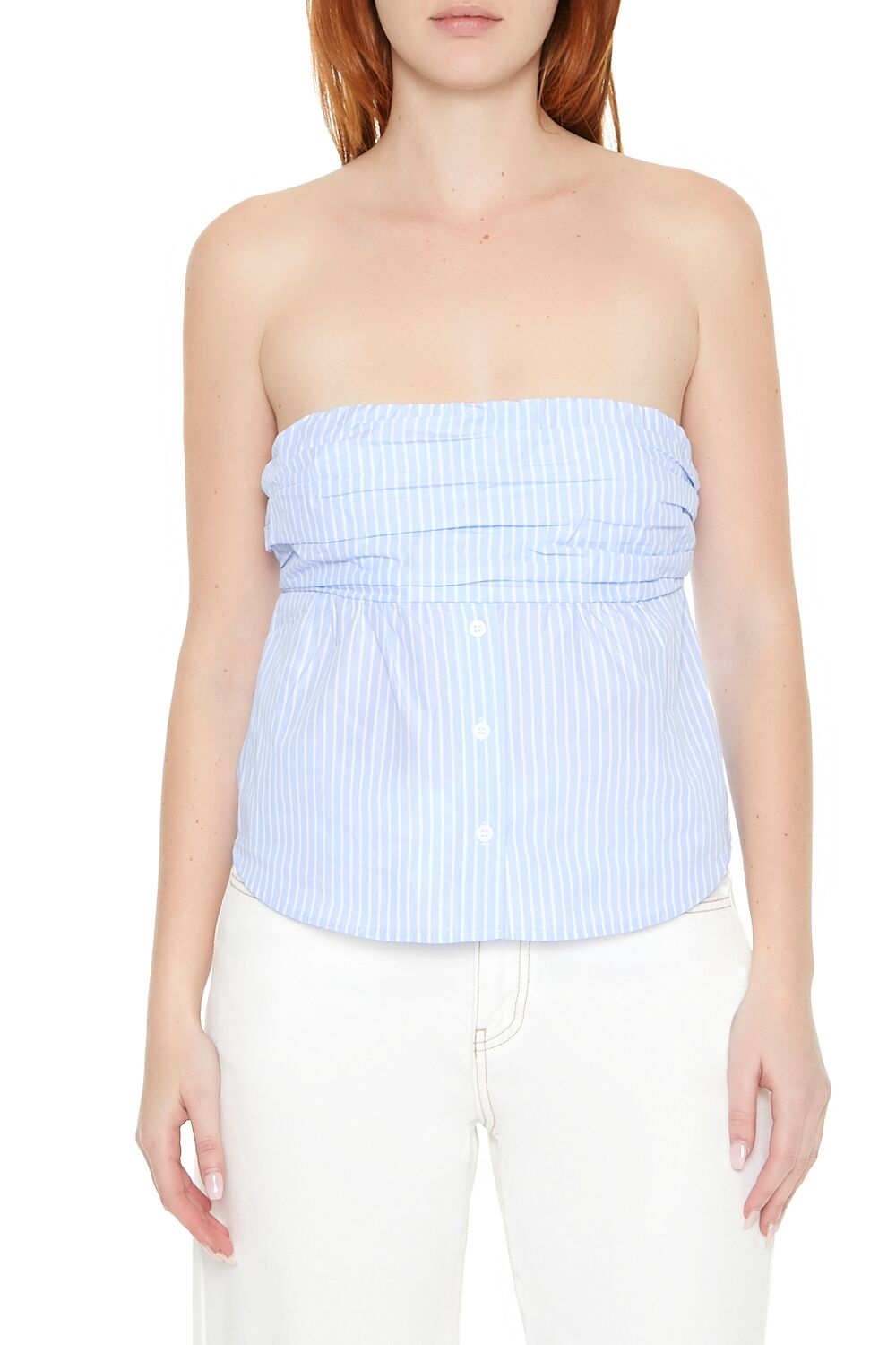 0127440301#Color_BLUE/WHITE