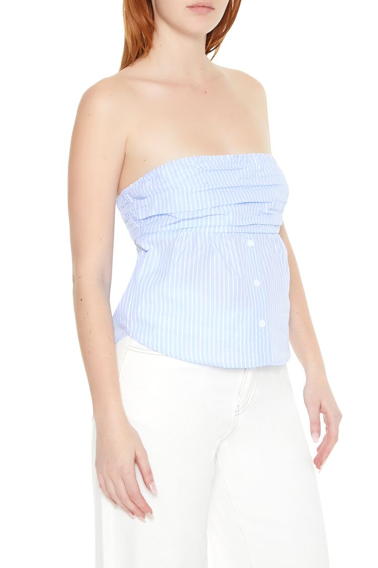 0127440301#Color_BLUE/WHITE