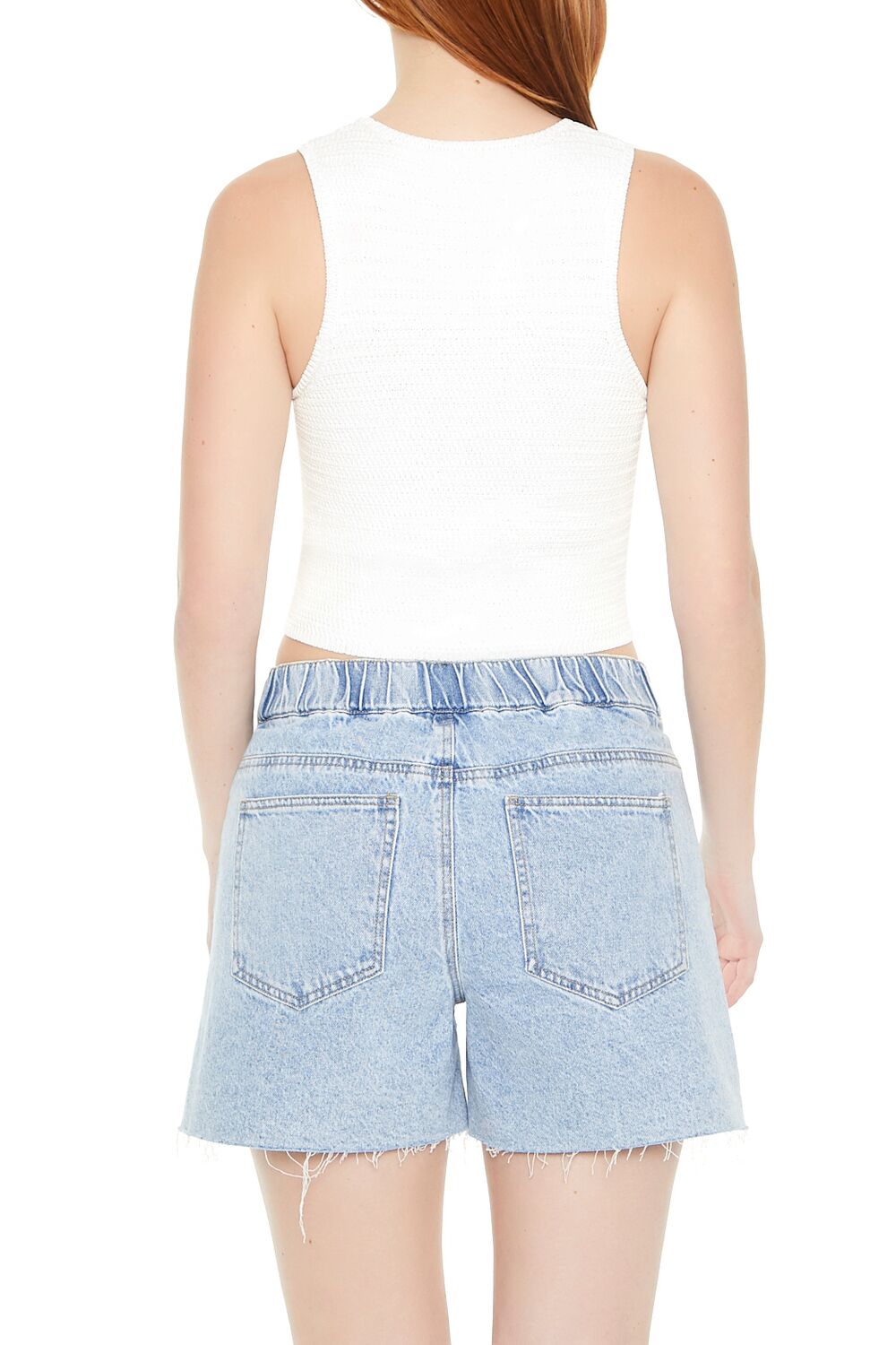 0127441201#Color_WHITE