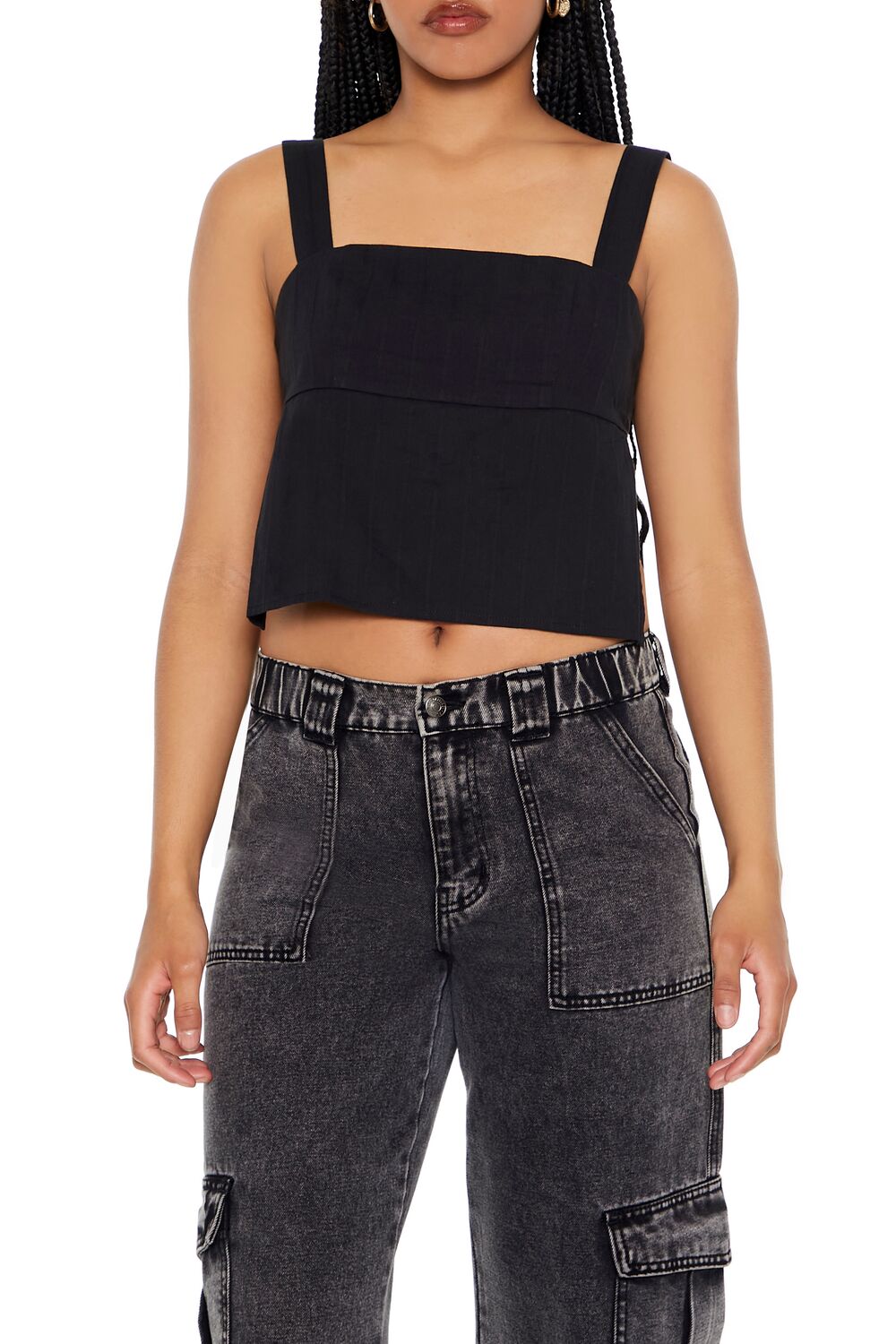 0127441801#Color_BLACK