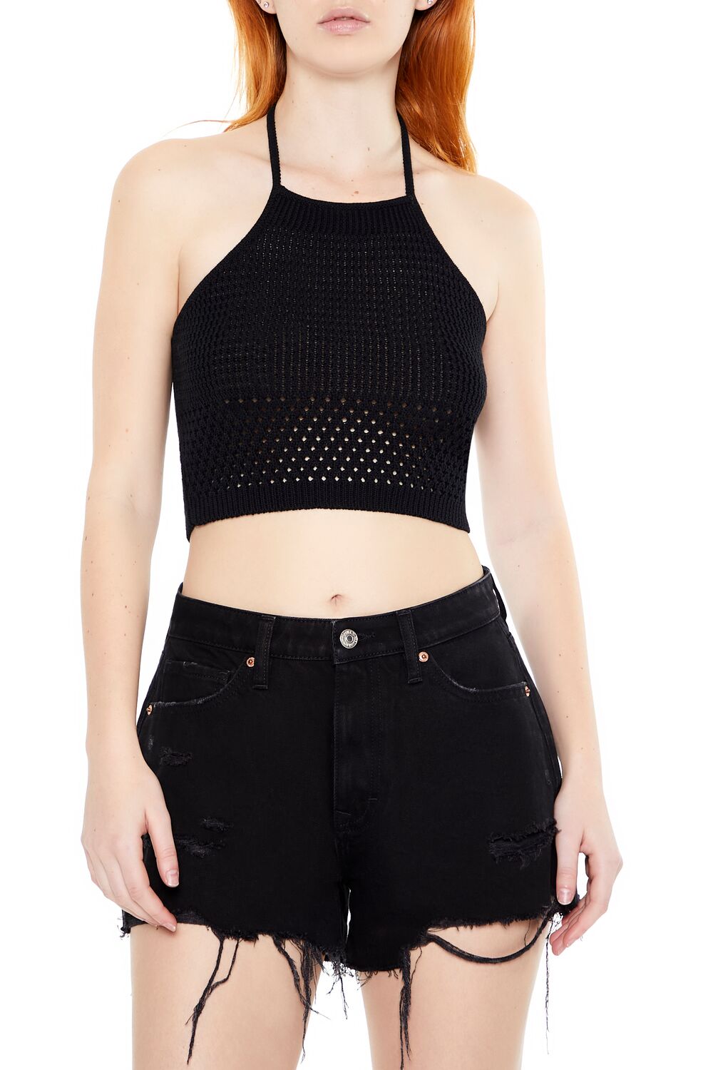 0127444001#Color_BLACK