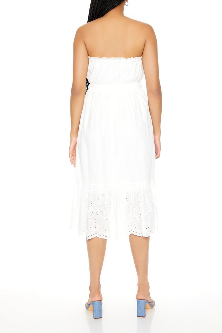 0127447701#Color_WHITE