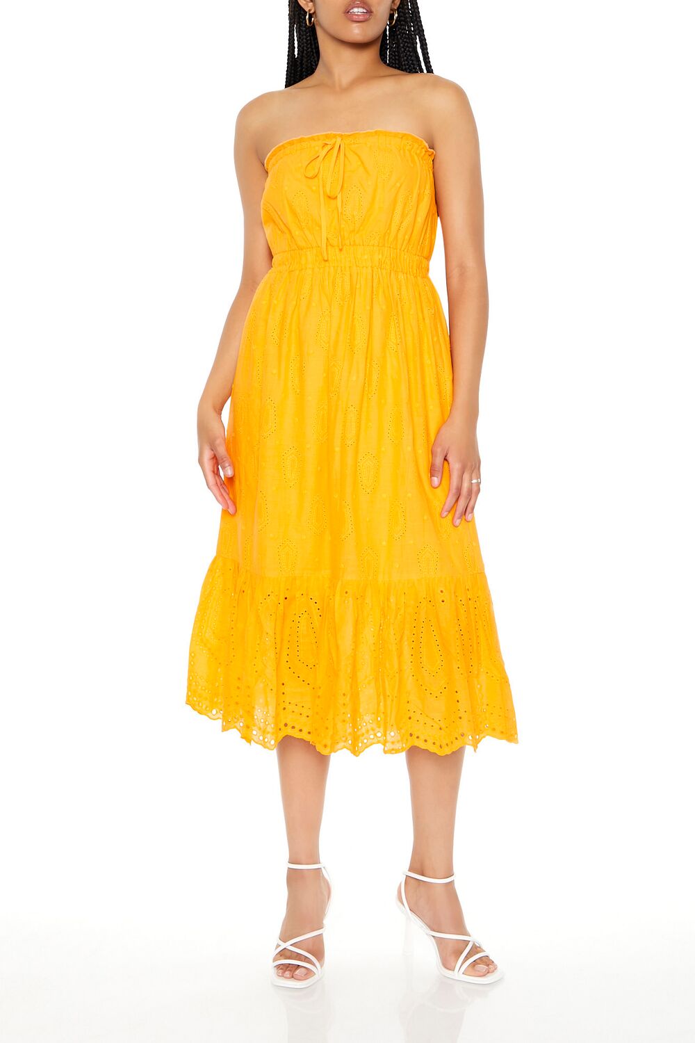 0127447702#Color_VIBRANT ORANGE