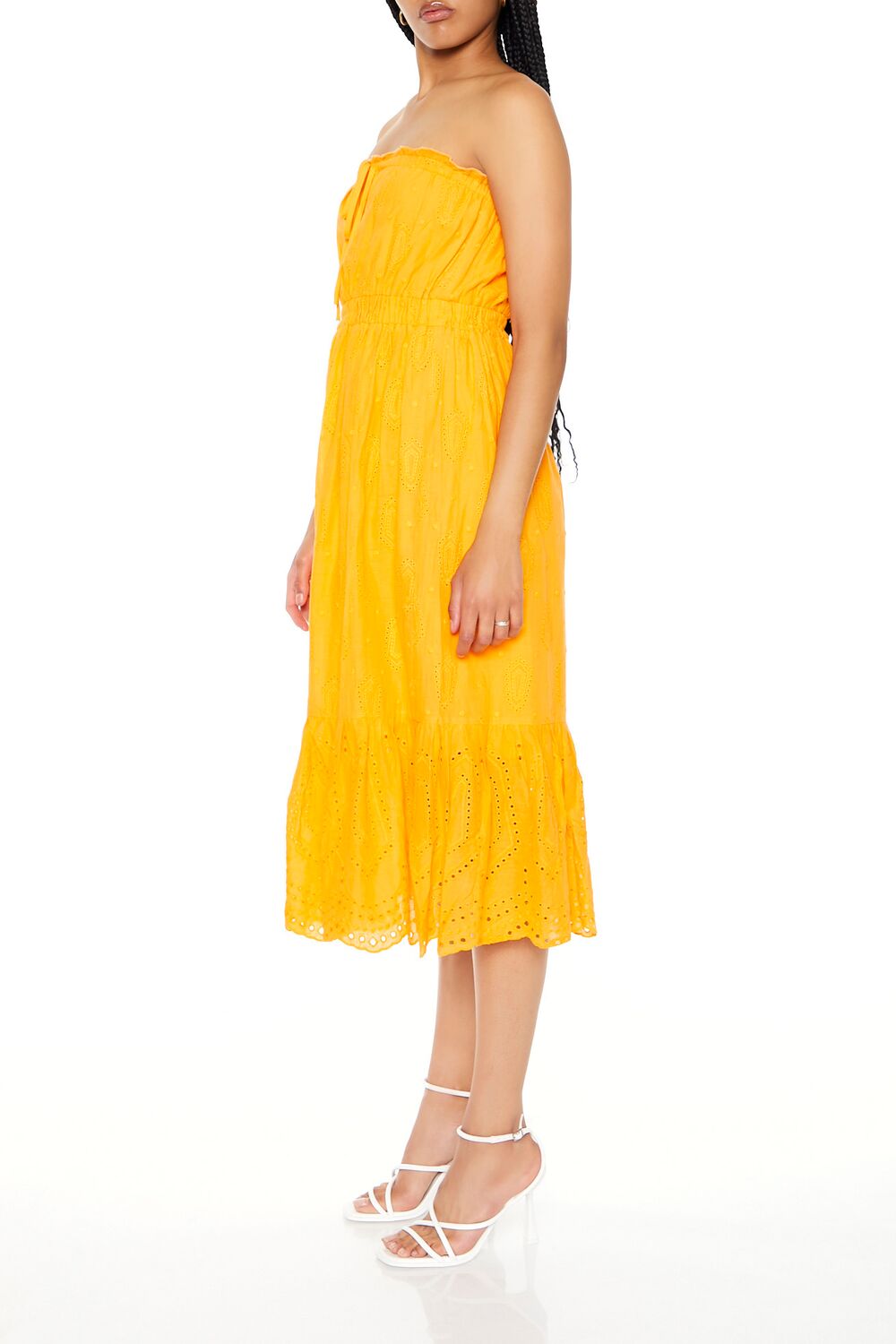 0127447702#Color_VIBRANT ORANGE