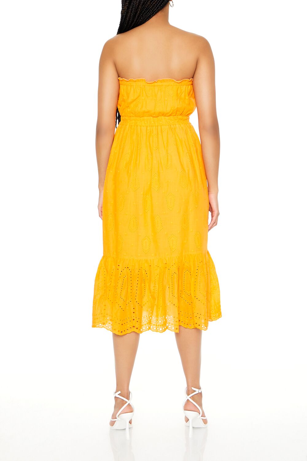 0127447702#Color_VIBRANT ORANGE