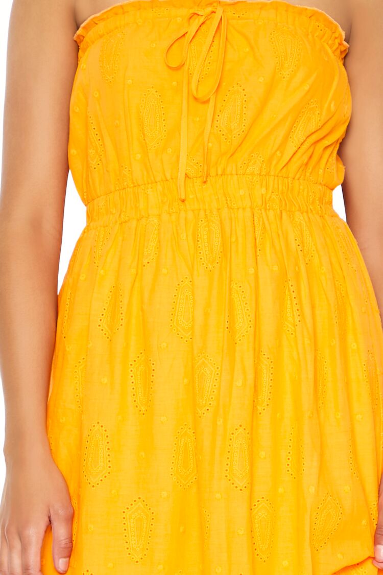 0127447702#Color_VIBRANT ORANGE