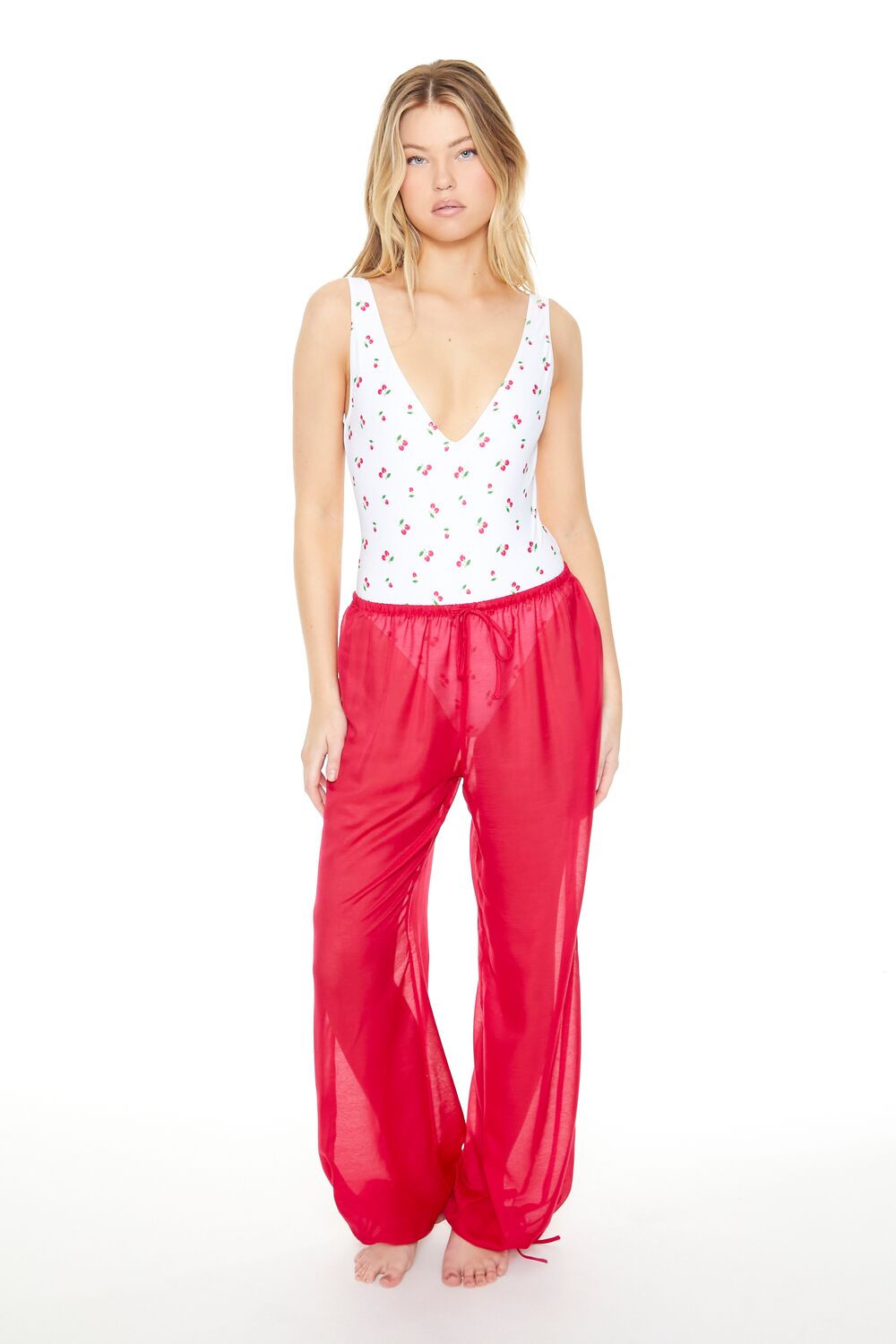 0127448801#Color_HOT PINK