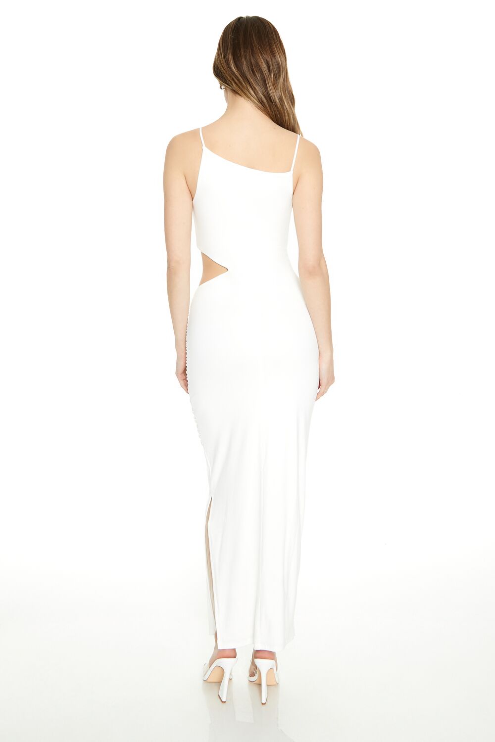 0127449601#Color_WHITE