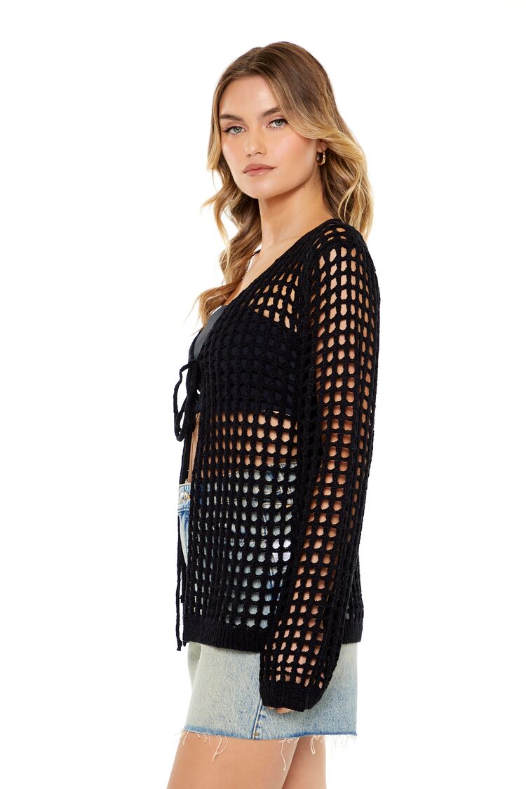 0127452201#Color_BLACK