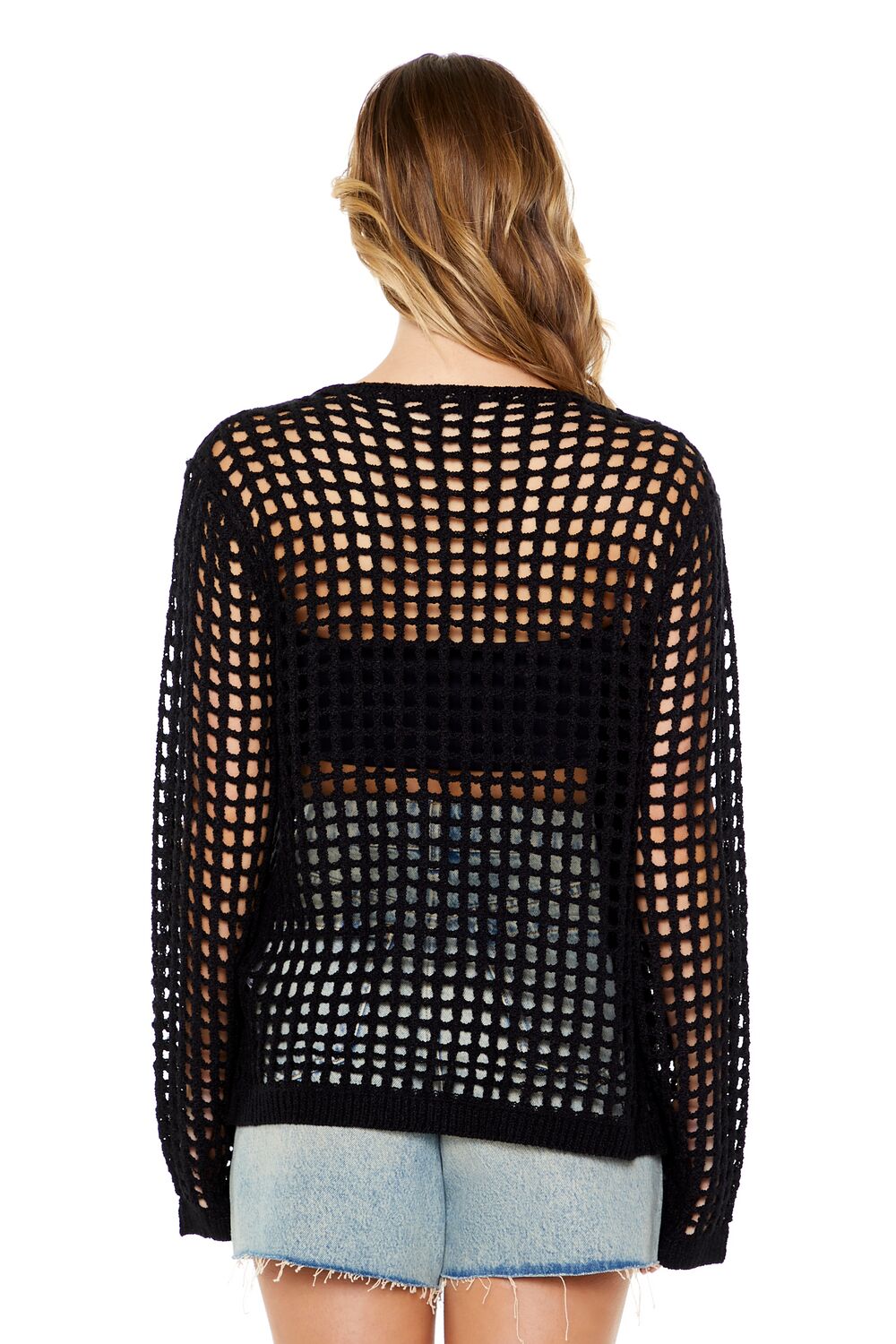 0127452201#Color_BLACK