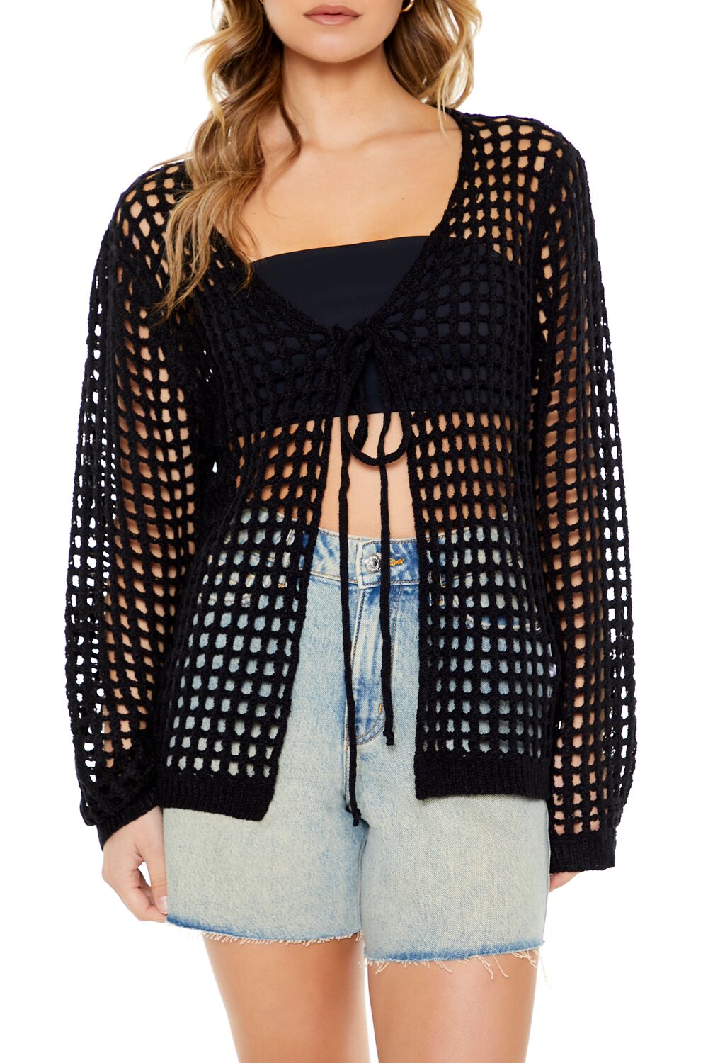 0127452201#Color_BLACK