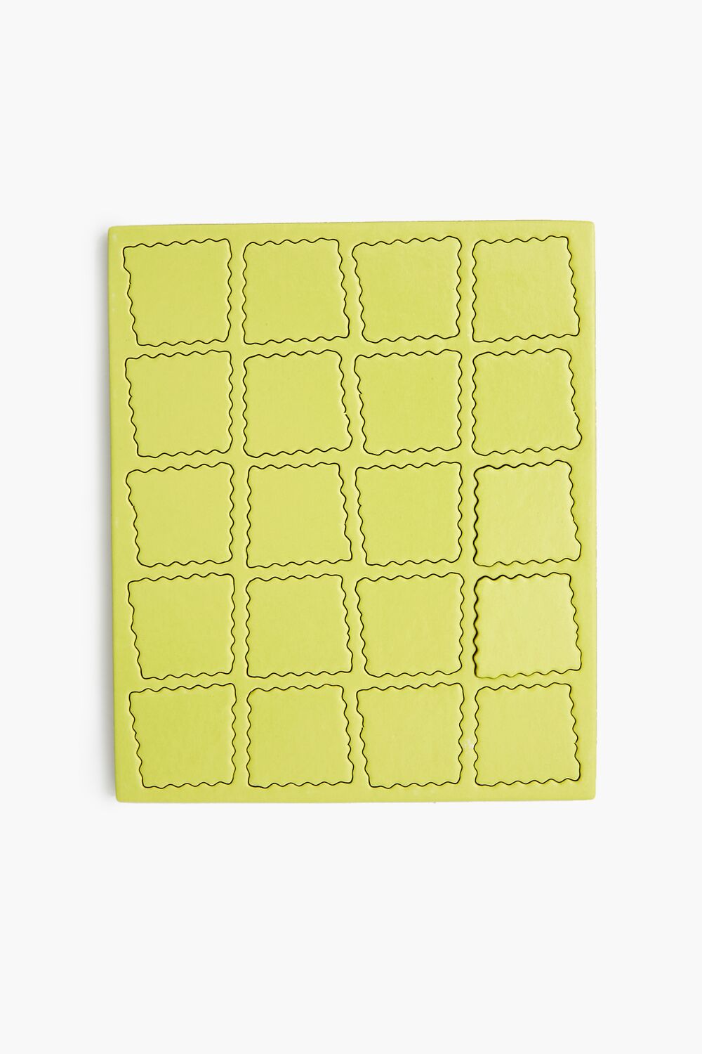 0127454101#Color_YELLOW/MULTI