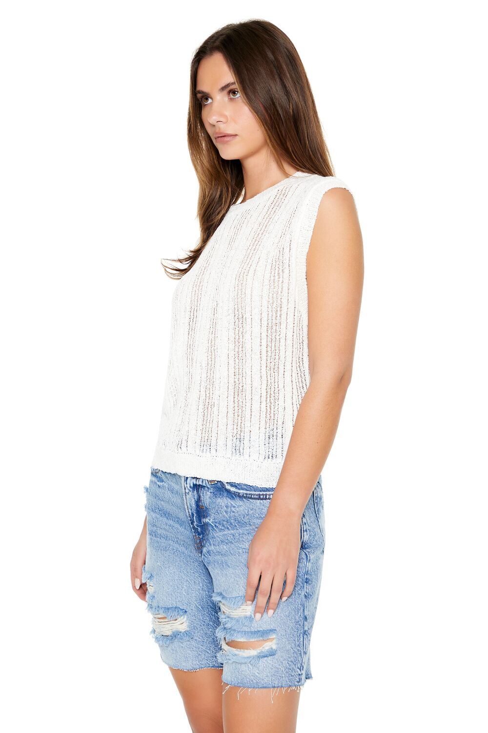 0127455802#Color_WHITE