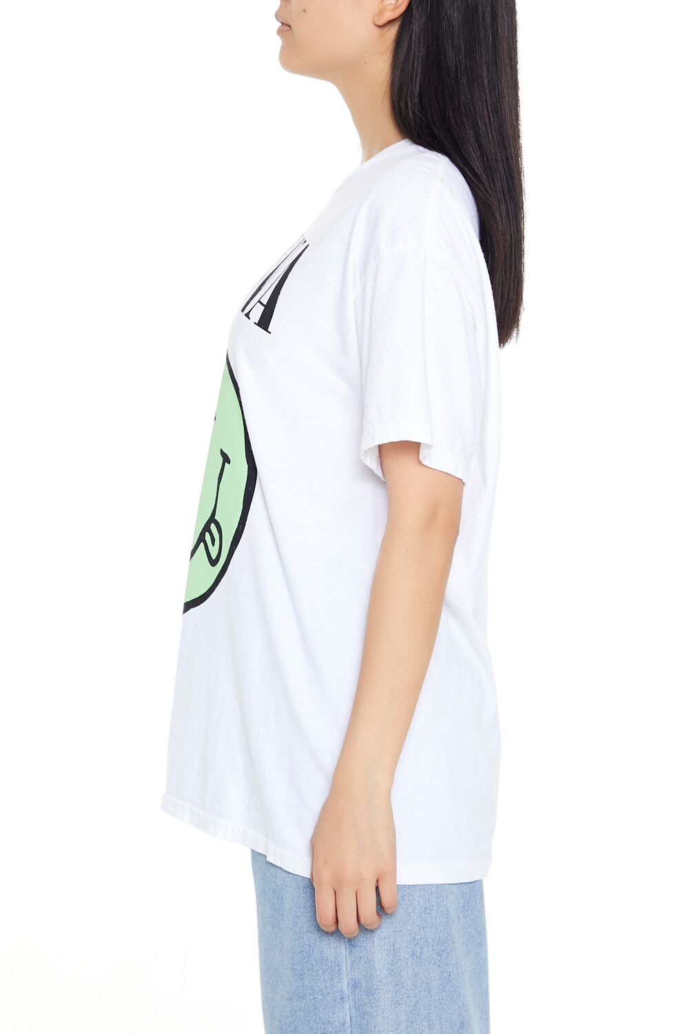 0127457701#Color_WHITE/MULTI