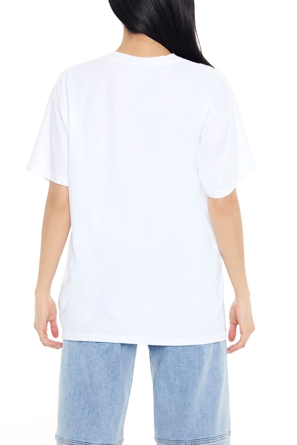 0127457701#Color_WHITE/MULTI