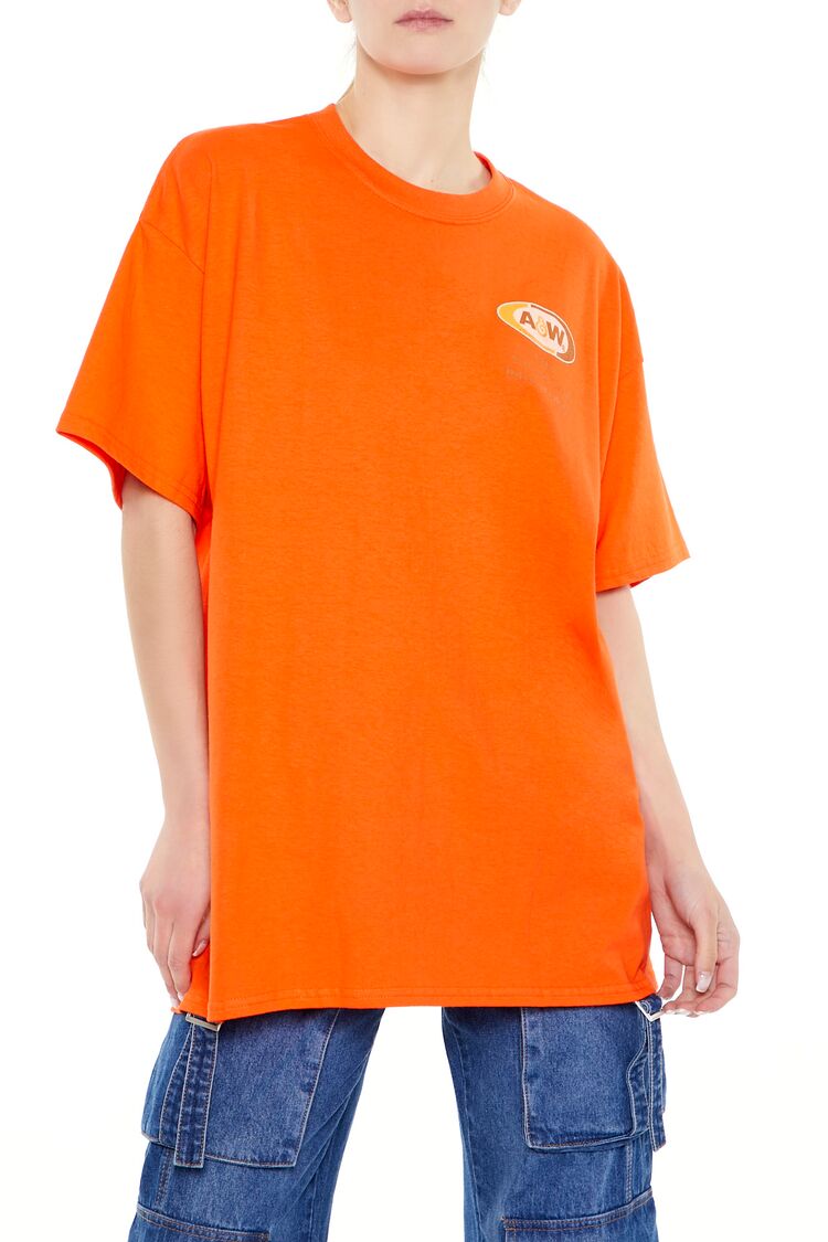 0127458901#Color_ORANGE/MULTI