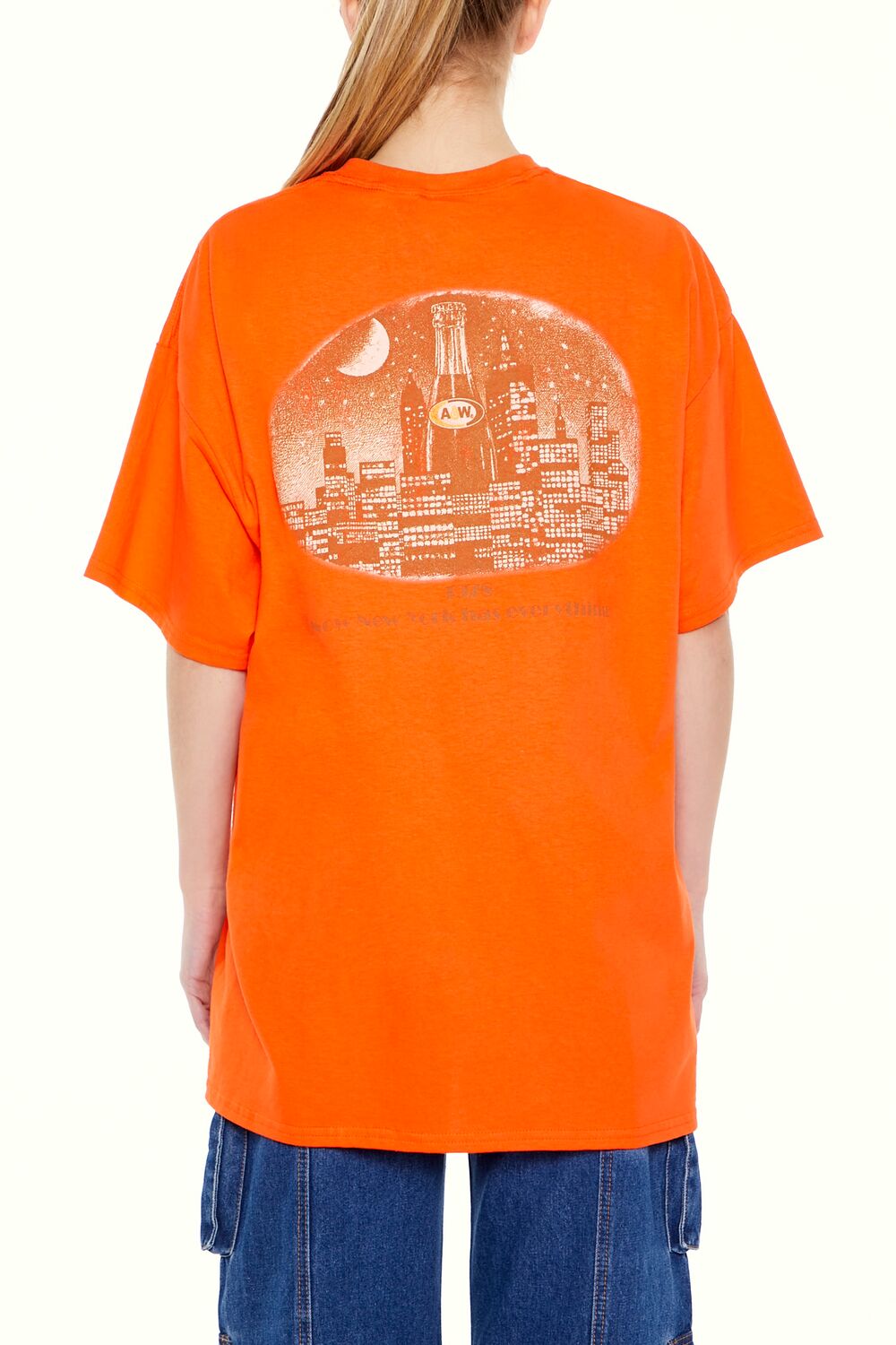 0127458901#Color_ORANGE/MULTI