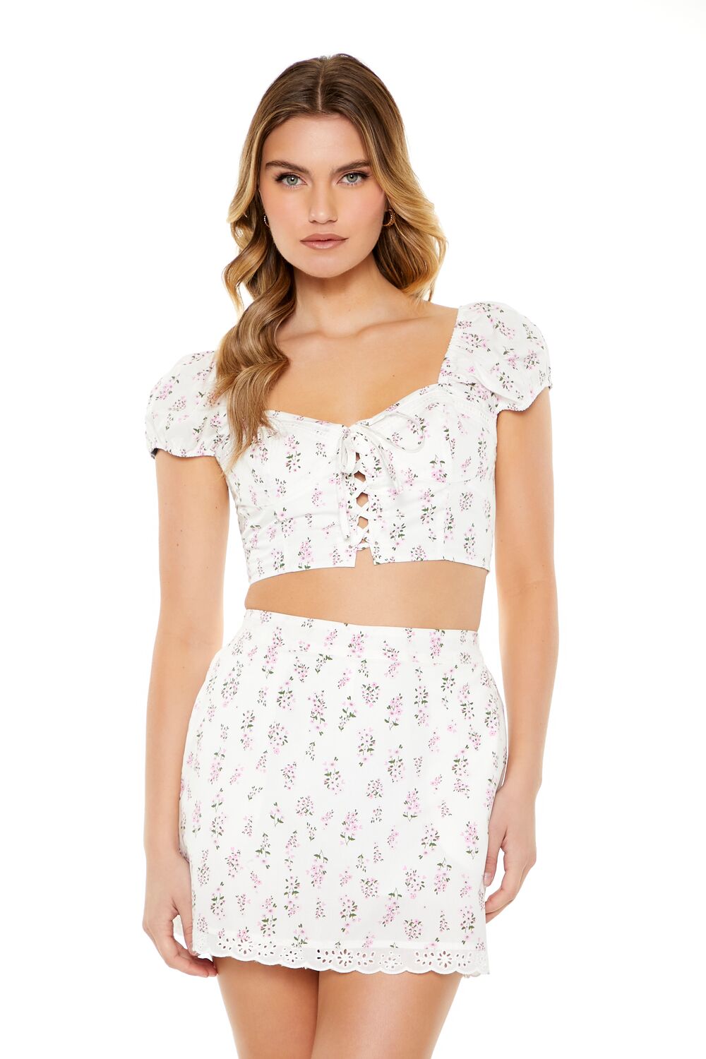 0127467601#Color_WHITE/MULTI