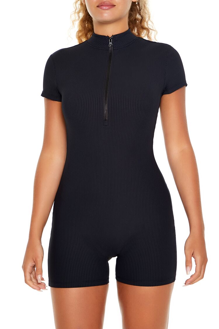 0127480501#Color_BLACK