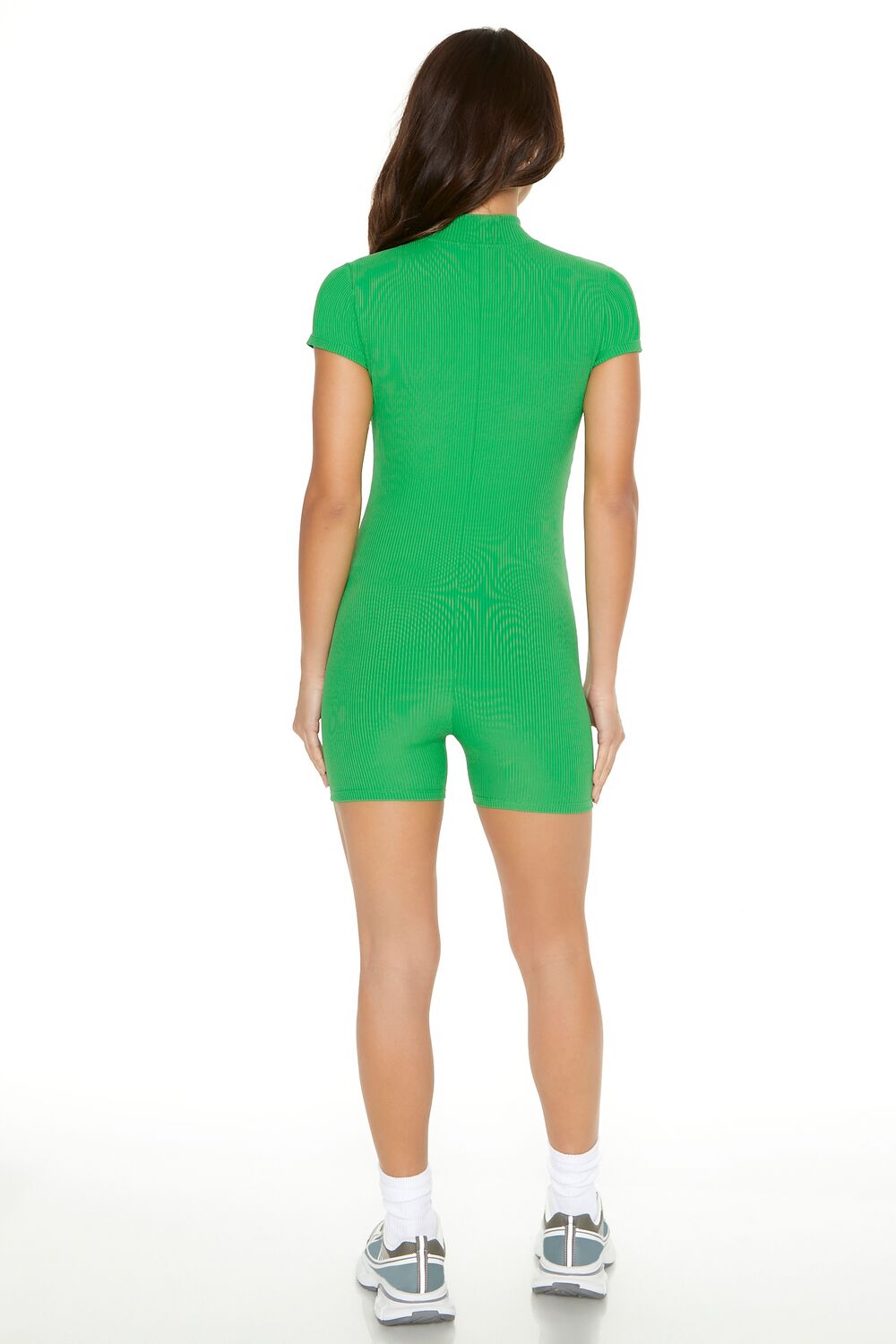 0127480502#Color_GREEN
