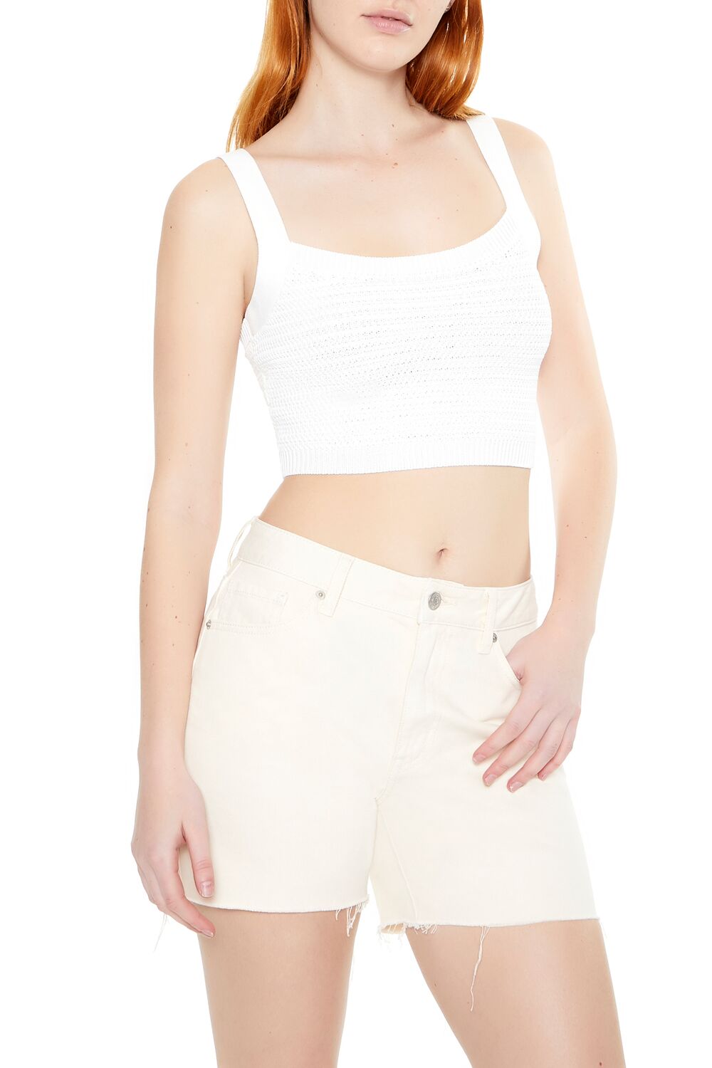 0127482701#Color_WHITE