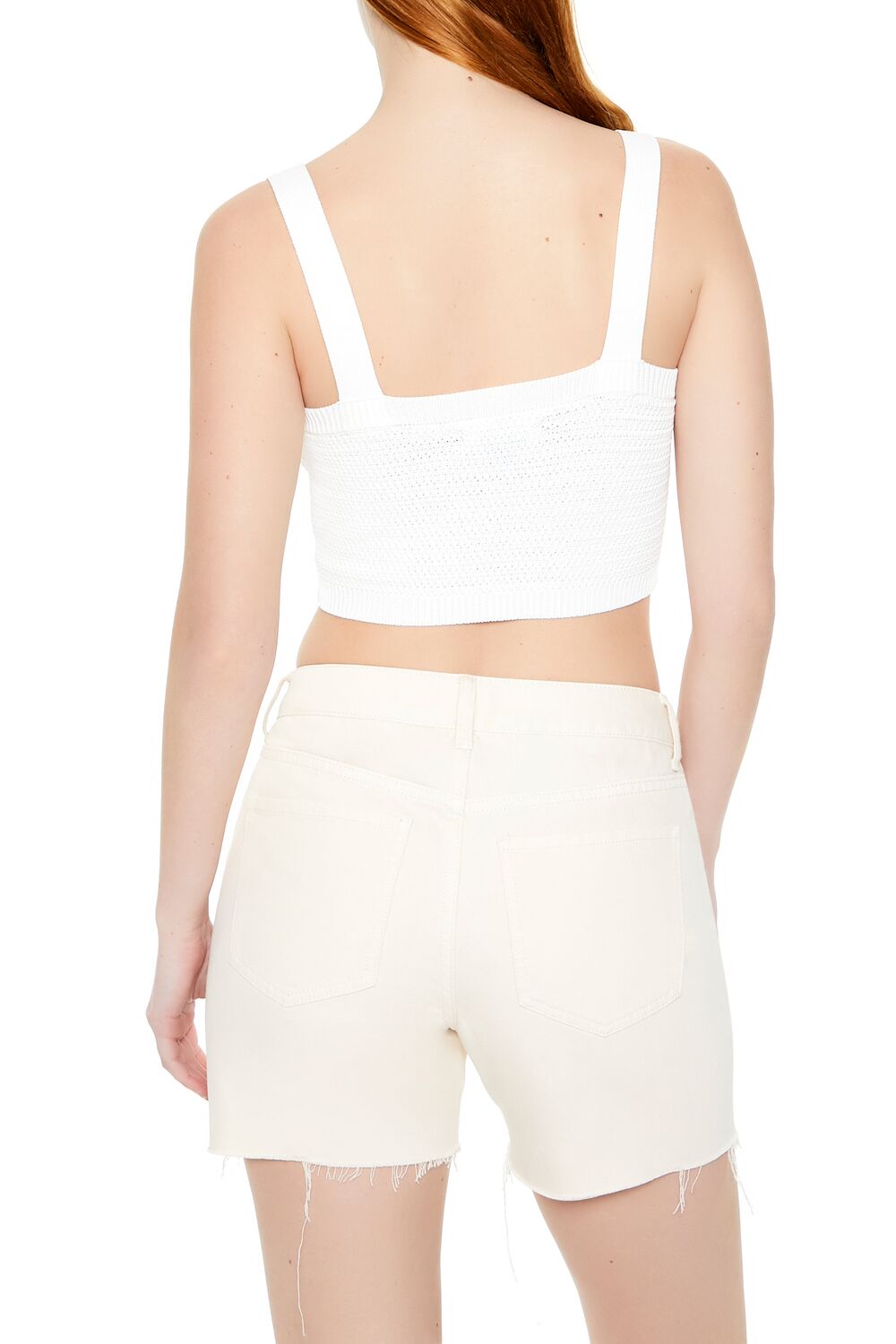 0127482701#Color_WHITE