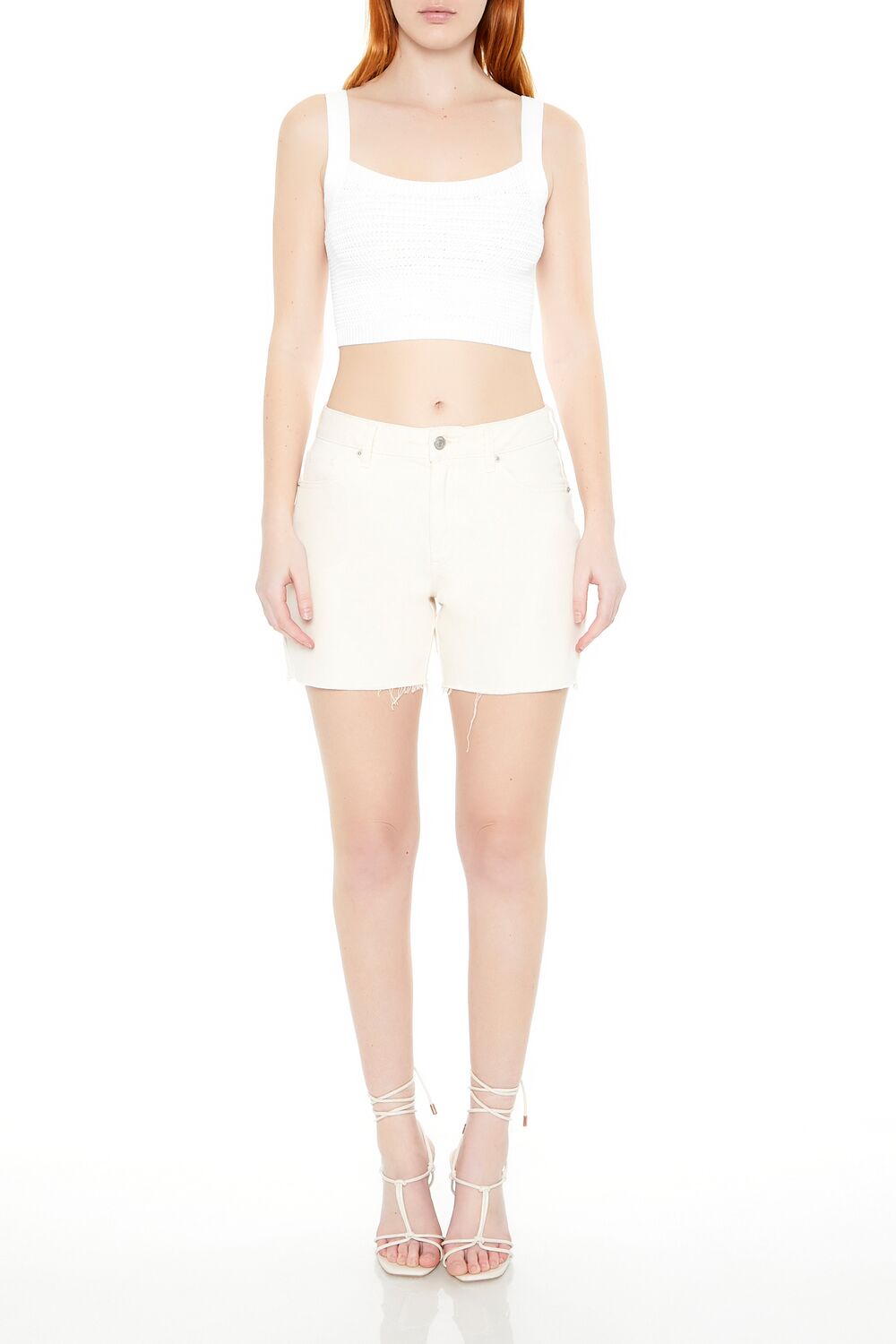 0127482701#Color_WHITE