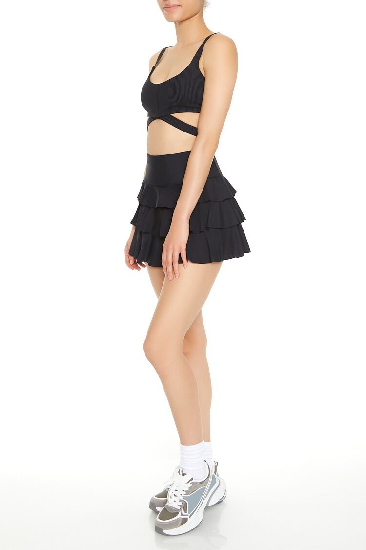 0127483101#Color_BLACK