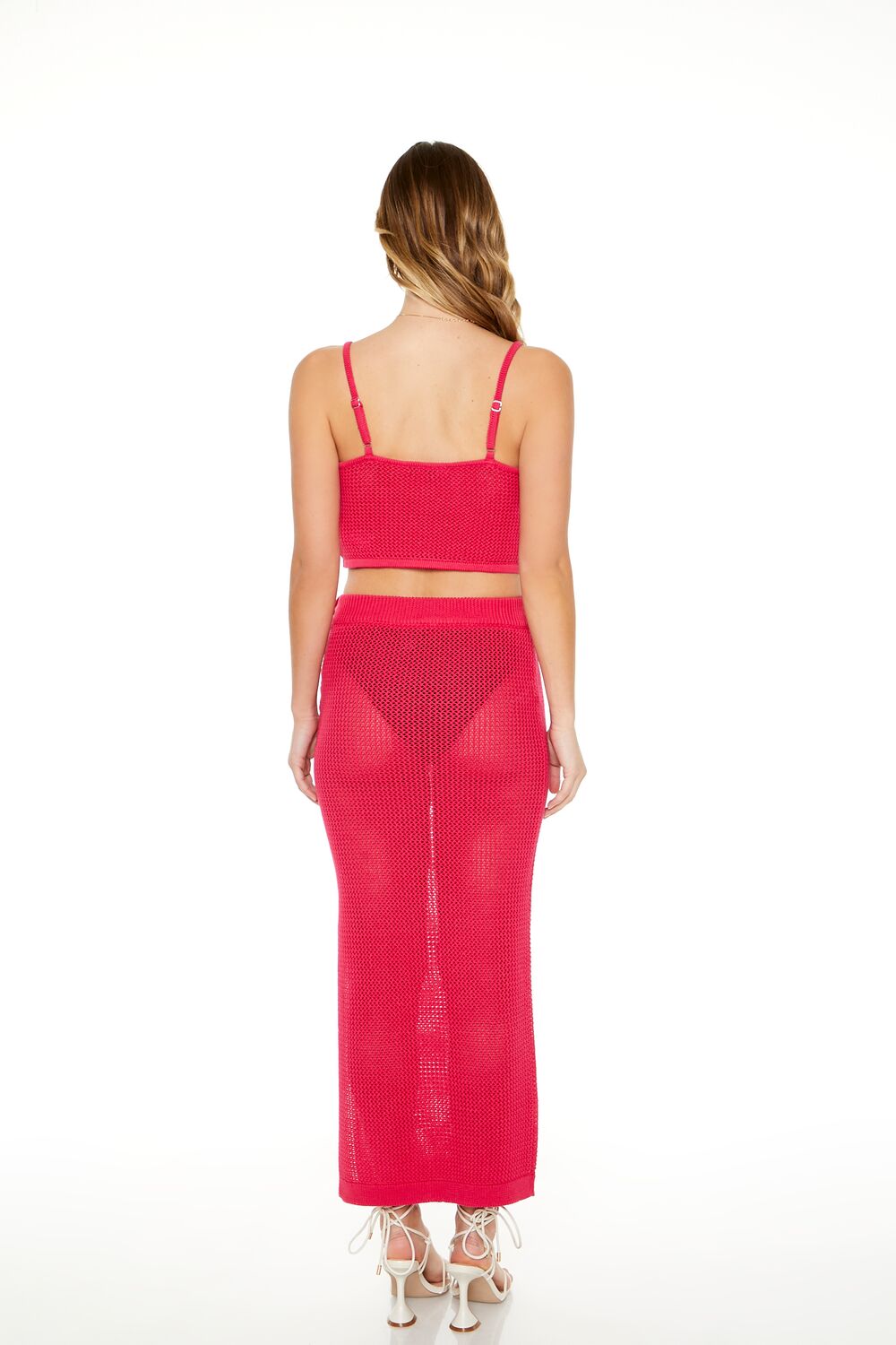 0127483501#Color_HOT PINK
