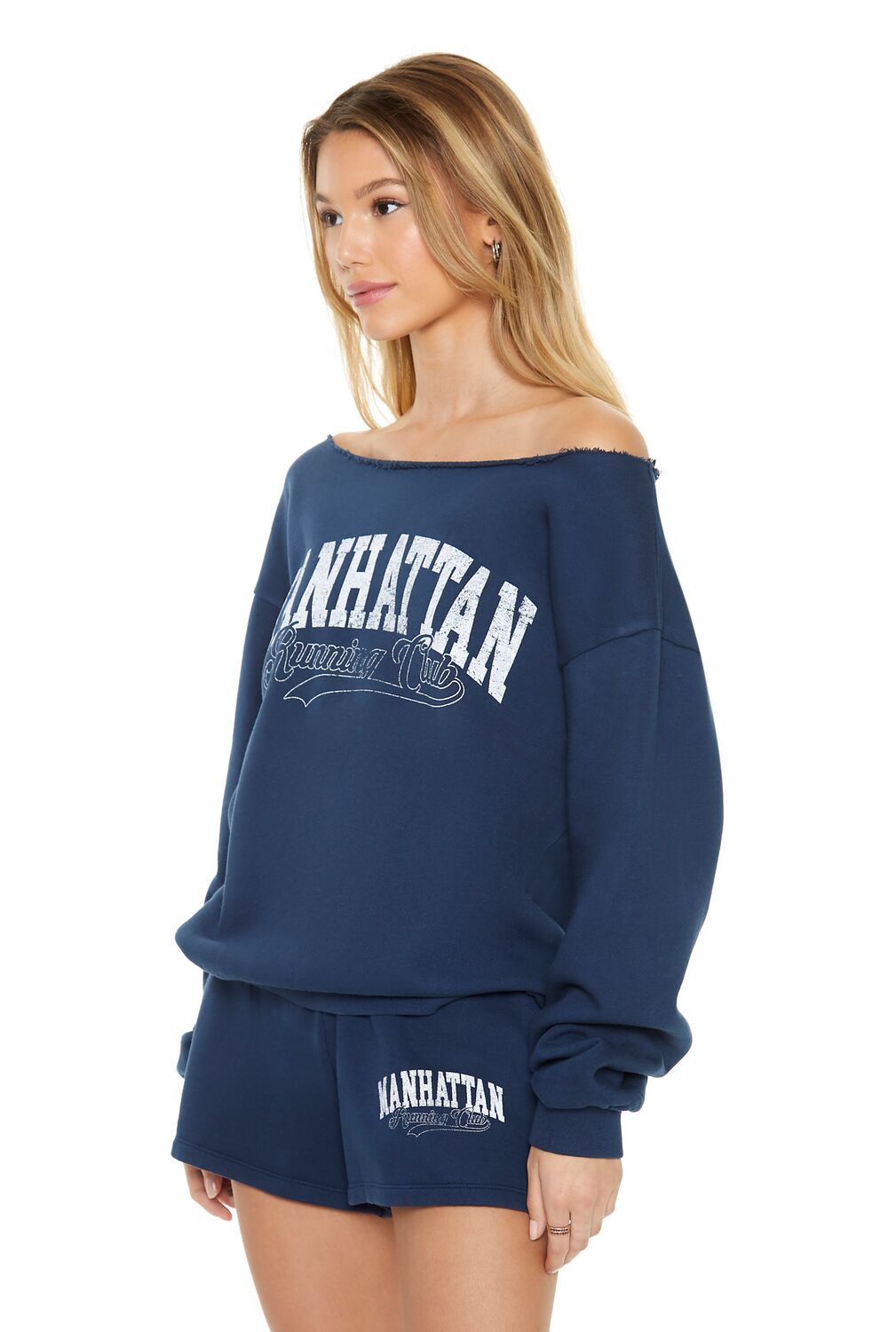 0127488801#Color_NAVY/WHITE