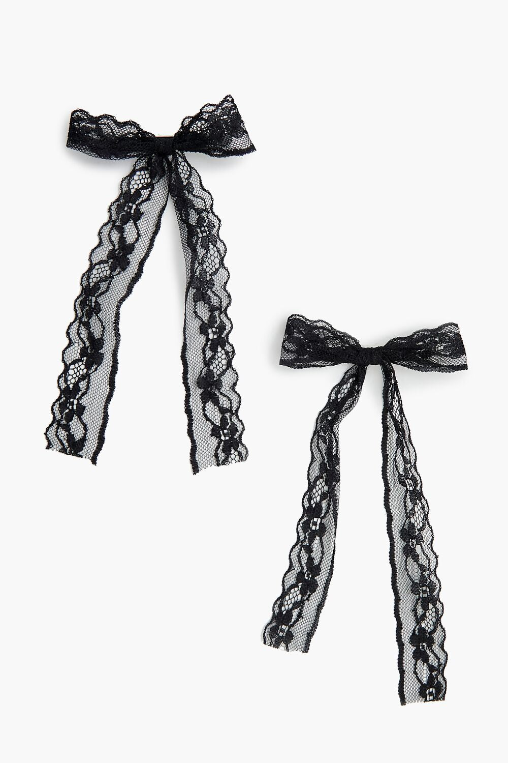 0127495001#Color_BLACK