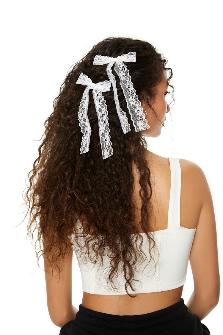 0127495002#Color_WHITE