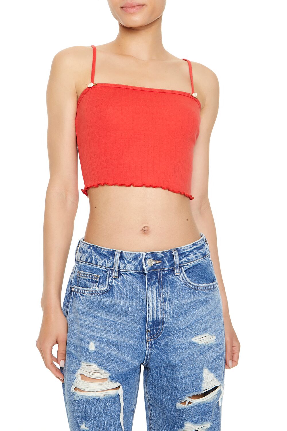 0127495403#Color_RED