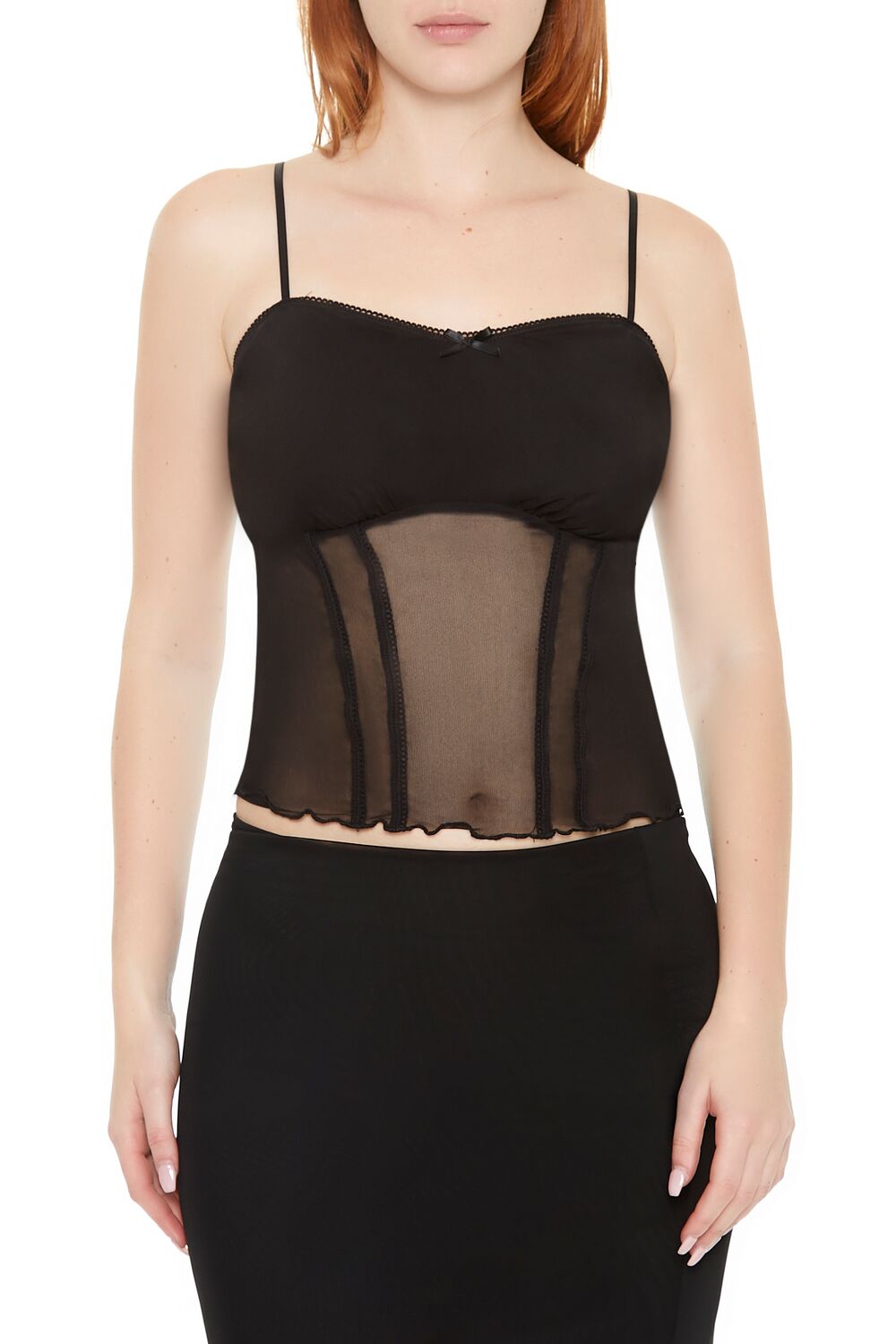 0127497401#Color_BLACK