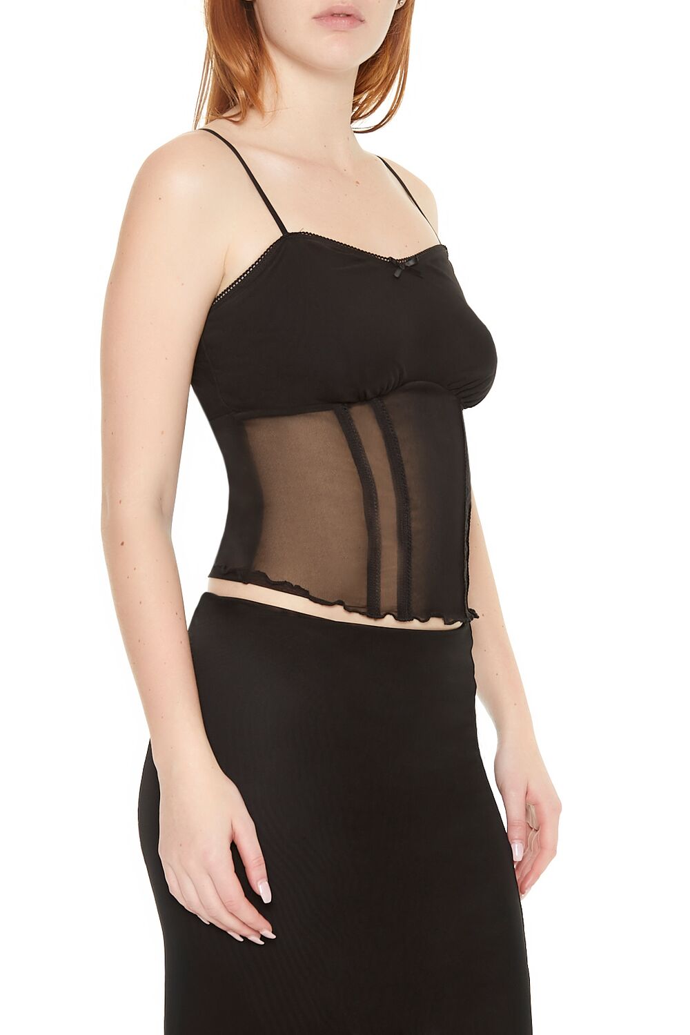 0127497401#Color_BLACK