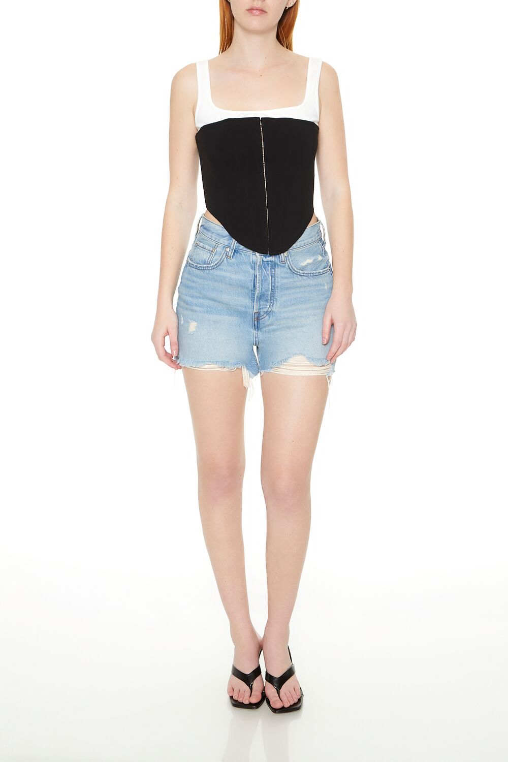 0127497501#Color_BLACK/WHITE