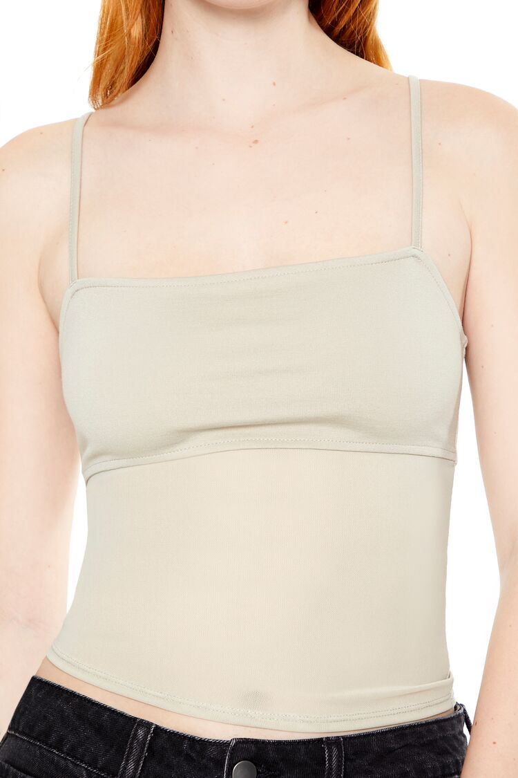 0127497602#Color_OYSTER GREY