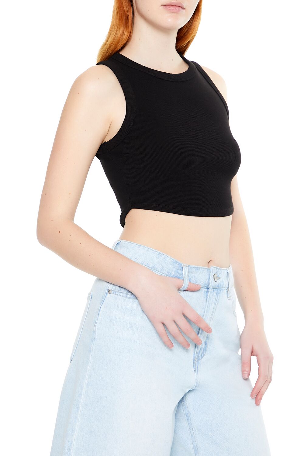 0127497701#Color_BLACK